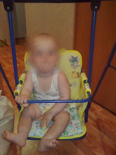 Лот: 3947245. Фото: 1. Качелька детская. Ходунки, прыгунки, качели