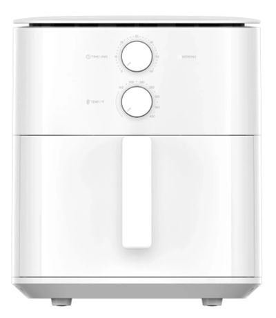 Лот: 25028411. Фото: 1. Аэрогриль Xiaomi Air Fryer Essential... Кухонная