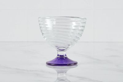 Лот: 23949615. Фото: 1. Креманка Hoff Бриз. Предметы сервировки