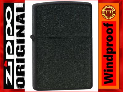 Лот: 17277013. Фото: 1. Зажигалки ZIPPO 236 ЗИППО. Зажигалки, спички, пепельницы