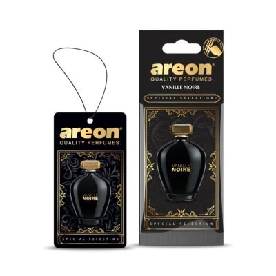 Лот: 25545547. Фото: 1. Ароматизатор в машину сухой, Areon... Ароматизаторы