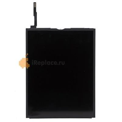 Лот: 4186974. Фото: 1. Дисплей LCD iPad Air. Дисплеи, дисплейные модули, тачскрины