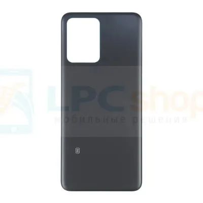 Лот: 24864248. Фото: 1. Задняя крышка для Xiaomi Redmi... Корпуса, клавиатуры, кнопки