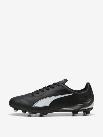 Лот: 25626586. Фото: 1. Бутсы мужские PUMA Vitoria II... Другое (одежда, обувь, галантерея)