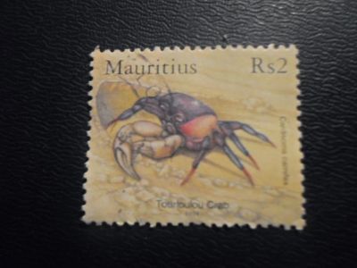 Лот: 17878140. Фото: 1. Для Вашей коллекции марка Флора... Марки