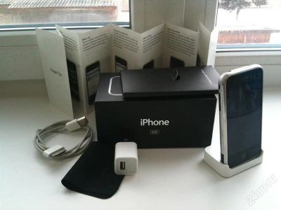 Лот: 1679001. Фото: 1. Куплено. Жду выкупа. Смартфоны