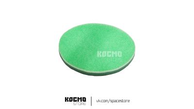 Лот: 20598432. Фото: 1. Сменный элемент для фильтра HKS... Другое (автозапчасти)