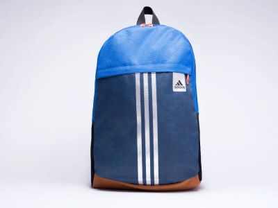 Лот: 16448143. Фото: 1. Рюкзак Adidas (14597). Рюкзаки
