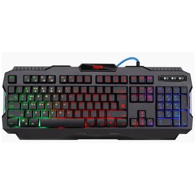 Лот: 21349165. Фото: 1. Клавиатура DEFENDER Legion GK-010DL... Клавиатуры и мыши