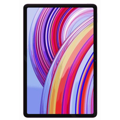Лот: 25581782. Фото: 1. Планшет Xiaomi Redmi Pad Pro Wi-Fi... Планшеты