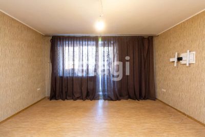 Лот: 25293517. Фото: 1. 4-комн. квартира , улица Академгородок... Квартиры, студии