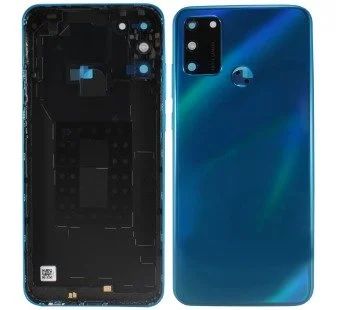 Лот: 16662756. Фото: 1. Задняя крышка для Huawei Honor... Корпуса, клавиатуры, кнопки