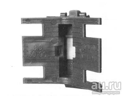 Лот: 12997874. Фото: 1. Бандаж BIC-15.50 NILED. Другое (бытовая техника)