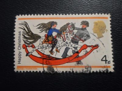 Лот: 19695980. Фото: 1. Марки для Вашей коллекции . -... Марки