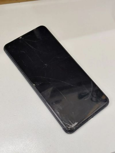 Лот: 25429575. Фото: 1. Телефон Xiaomi Redmi Note 9. Телефоны в разбор
