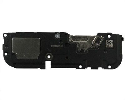 Лот: 25030797. Фото: 1. Динамик Huawei Honor 20 Lite... Динамики, микрофоны