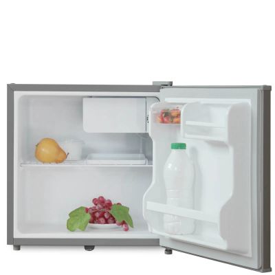 Лот: 19692200. Фото: 1. Холодильник однокамерный Бирюса... Холодильники, морозильные камеры