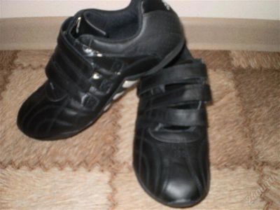 Лот: 1752723. Фото: 1. Adidas NEW Men Evolution Кроссовки... Кеды, кроссовки, слипоны