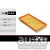 Лот: 14634481. Фото: 1. FA-016 FORTECH Ф\ возд \0K2A513Z40A... Запчасти