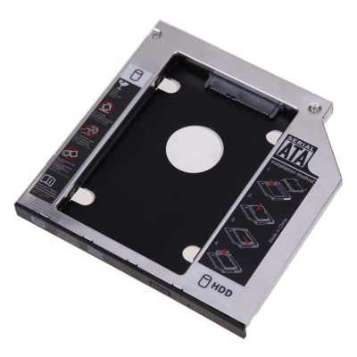 Лот: 11675031. Фото: 1. Переходник для SSD дисков 12.7... Шлейфы, кабели, переходники