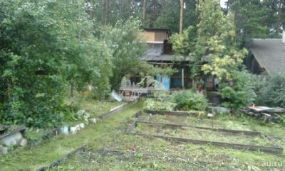 Лот: 18438989. Фото: 1. Продается участок 5.3 сот. , цена... Земельные участки