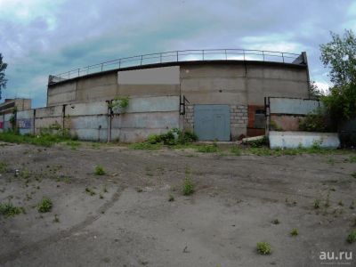 Лот: 8717199. Фото: 1. Сдам отд.стоящее универсальное... Нежилое