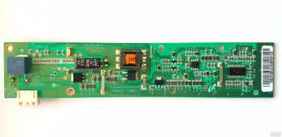 Лот: 13627998. Фото: 1. LED Driver, SSL320_0D3A , REV... Печатные платы