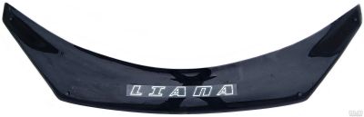 Лот: 15471637. Фото: 1. Suzuki Aerio, Liana 2001-2007... Детали тюнинга