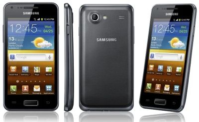 Лот: 4438604. Фото: 1. Продам смартфон Samsung Galaxy... Смартфоны