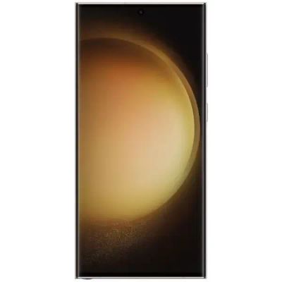 Лот: 22196677. Фото: 1. Мобильный телефон Samsung Galaxy... Смартфоны