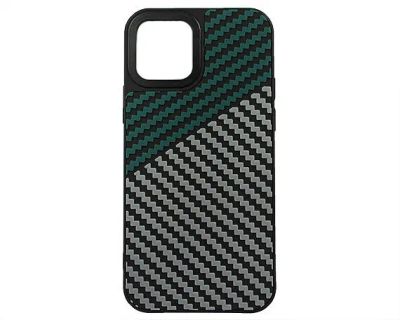 Лот: 21777303. Фото: 1. Чехол Apple iPhone 12 (A2403... Чехлы, бамперы