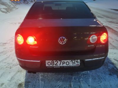 Лот: 20022194. Фото: 1. Авто. Автомобили