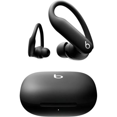 Лот: 25553300. Фото: 1. Беспроводные наушники Beats Powerbeats... Наушники, гарнитуры