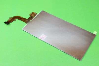 Лот: 4396967. Фото: 1. Дисплей LG P765 Optimus L9 оригинал... Дисплеи, дисплейные модули, тачскрины