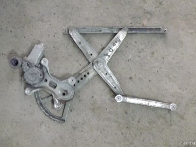 Лот: 16999265. Фото: 1. Продам запчасти toyota Vista vista... Другое (автозапчасти)
