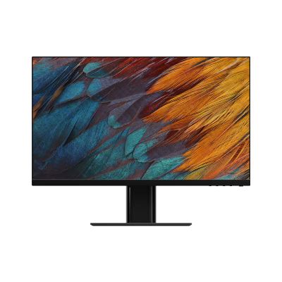 Лот: 15868264. Фото: 1. Игровой монитор Xiaomi Mi Display... ЖК-мониторы