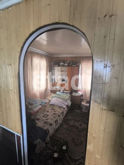Лот: 25285502. Фото: 1. 3-комн. дача , садоводческое некоммерческое... Дачи