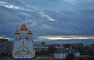 Лот: 3694592. Фото: 1. Квартира. Квартиры, студии