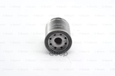 Лот: 24860369. Фото: 1. Фильтр Масляный Honda /Mitsubishi... Расходные материалы