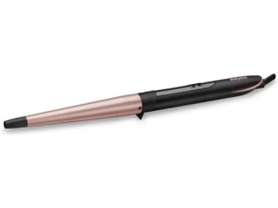 Лот: 25648011. Фото: 1. Электрощипцы BaByliss C454E. Укладка и стрижка волос, бритьё, эпиляция