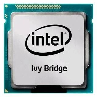 Лот: 4552604. Фото: 1. Процессор Sock1155 Intel Pentium... Процессоры