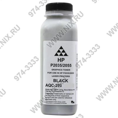 Лот: 3746483. Фото: 1. Тонер HP Laser Jet P2035/ P2055... Картриджи, расходные материалы