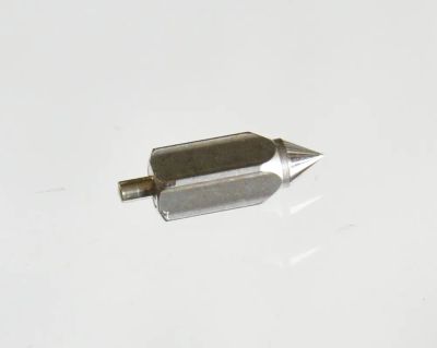 Лот: 21364860. Фото: 1. Клапан карбюратора SUZUKI DT4... Запчасти для лодок, катеров, лодочных моторов