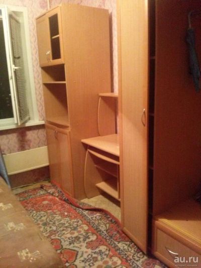 Лот: 2864456. Фото: 1. сдам комнату в общежитии. Квартиры, студии
