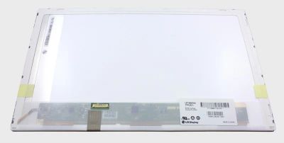 Лот: 3638880. Фото: 1. Матрица 15.6" 30pin LP156WH4 TP... Матрицы для дисплея