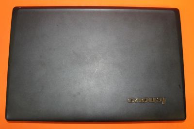 Лот: 9917029. Фото: 1. Верхняя часть корпуса, крышка... Корпуса, блоки питания