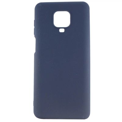 Лот: 19971979. Фото: 1. Чехол Xiaomi Redmi Note 9 Pro... Чехлы, бамперы