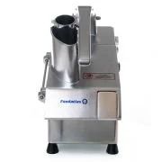 Лот: 19824590. Фото: 1. Овощерезка WED-QC205A Foodatlas... Пищевое