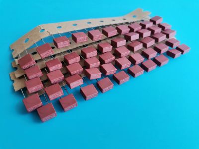 Лот: 20828410. Фото: 1. Предохранитель 4a 250v square... Другое (радиодетали  (электронные компоненты))