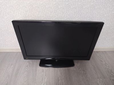 Лот: 16241072. Фото: 1. Телевизор Irbis 32". Телевизоры
